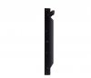 LG Electronics Monitor wielkoformatowy 49XS4P-B 49 cali FHD 4000nit